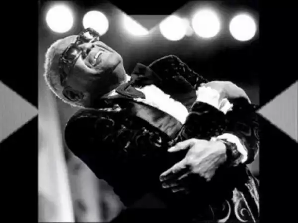 Ray Charles - Mother